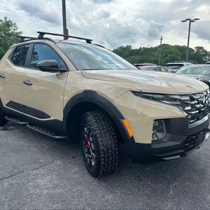 2024 abordable hHyun-dai sSan-ta cruz - Product Image 3