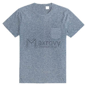 Puerto de remium para coche, accesorio para Smartphone - Product Image 1