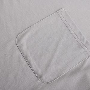 Camisas de Pesca de Bambú para Hombre de Alta Calidad con Protección Solar UPF50+, Color Personalizado, Protección UV para Exteriores, Sudadera con Capucha de Manga Larga, Camisa de Pesca de Alto Rendimiento - Product Image 6