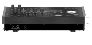 Los Mejores Módulos de Sonido TD-50 V-Drums Nuevos con Batería - Product Image 4