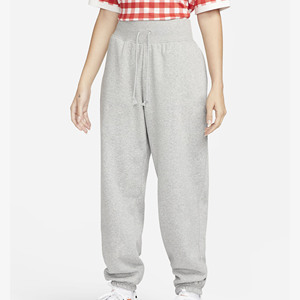 Men's Custom Printing Custom high quality Casual Flared <b>Jogger</b> Track sweat Pants Customized Men Flare <b>Stacked</b> Sweatpants For Men - Product Image 1