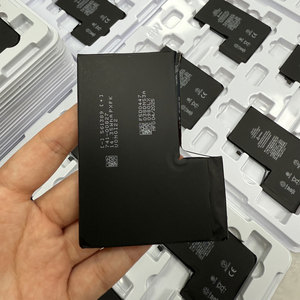 <span class=keywords><strong>แบ</strong></span><span class=keywords><strong>ต</strong></span>เตอรี่<span class=keywords><strong>แท้</strong></span>สำหรับเปลี่ยน Apple <span class=keywords><strong>iPhone</strong></span> <span class=keywords><strong>SE</strong></span> 2020 6S 6SP 7 8plus X XR XS MAX 11 12 13 14 PRO MAX - Product Image 6