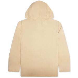 Personalizado Hombres DTG DTF Sublimación Rhinestone Sudaderas con capucha Streetwear Pullover Sudadera Moda OEM ODM Fabricante - Product Image 2