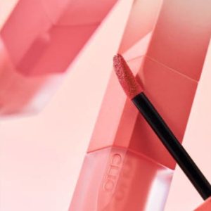 Tinte labial mate coreano de larga duración con logotipo de etiqueta privada ODM OEM bálsamo labial de terciopelo resistente al agua tinte para labios y mejillas maquillaje - Product Image 4