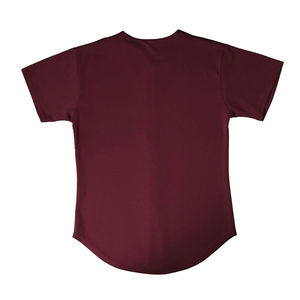 Maillots de baseball sublimés de haute qualité à des prix abordables vêtements de sport personnalisés de type maillot de baseball et de softball OEM - Product Image 6