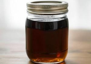 Miel de Shilajit himalayen à base de plantes de haute qualité pour le bien-être général et une routine équilibrée, disponible à un prix abordable - Product Image 3