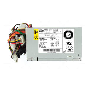 Fuente de alimentación IBM 49P2042 de 425W para XSERIES X225, reacondicionada - Product Image 3