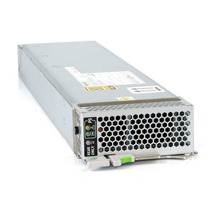 300-2344-02 แหล่งจ่ายไฟ SUN ORACLE 1030W 2060W 80 PLUS GOLD สำหรับเซิร์ฟเวอร์ SUN FIRE X4470 (A239C) ปรับปรุงใหม่ - Product Image 1