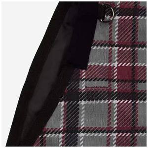 Vente chaude de haute qualité équipement de cheval produits équins tapis imperméables respirants tapis de cheval respirants - Product Image 5