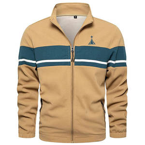 Ropa Deportiva Ligera de Secado Rápido, Chándal de Fútbol, Chaqueta y Pantalones para Correr, Ropa Deportiva Cómoda y Transpirable, Chándal de Fútbol - Product Image 6