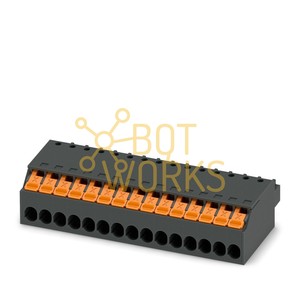 Phoenix Contact 1464119 - Nuovo - Product Image 1