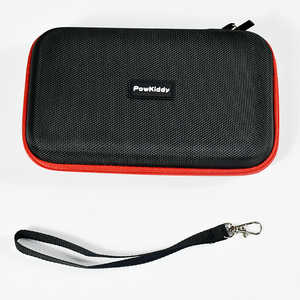 Powkiddy A20 X18 A19 X18s Console de jeu rétro portable RetroID appareil de jeu vidéo multifonction avec sac de jeu rétro - Product Image 5