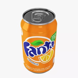 F-anta Boissons Gazeuses Tous Arômes Fournisseur de Boissons Gazeuses et Gazeuses en Belgique - Product Image 3