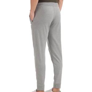 Pantalon de sport léger et respirant pour homme, séchage rapide, taille mi-haute, idéal pour l'entraînement, le jogging et la course à pied en automne et en hiver - Product Image 3