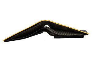 New Years Stylish PU <b>Leather</b> Wallet Men Simple Casual Short Male Wallet - Product Image 5