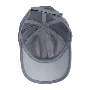 Casquettes de baseball pour hommes, multicolore, à bas prix, à la mode, avec logo brodé personnalisé, casquette de baseball ajustée et stylée, nouveauté directe de l'usine - Product Image 4