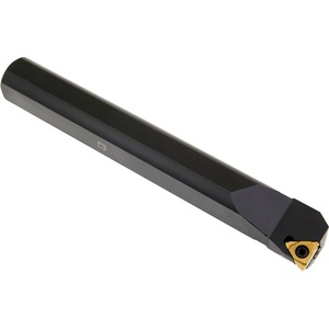 Fresa ISO SIL 1820 P 16 D.20mm Broca para zurdos PRAMET - Product Image 1