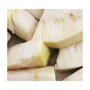 JEUNE FRUIT DE JACKFRUIT EN CONSERVE DE HAUTE QUALITÉ DISPONIBLE À UN PRIX ABORDABLE, PARFAIT POUR DIVERS BESOINS - Product Image 5