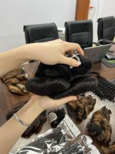 Est uality ality-urnas de huevo, 100% - Product Image 2