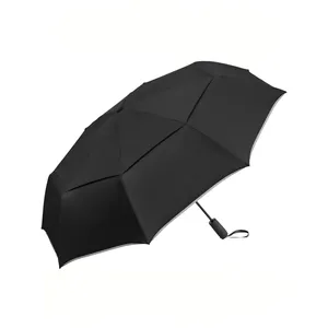 Paraguas Personalizados Magic Windfighter 2.0, Producto de Merchandising Premium - Product Image 1