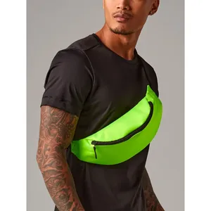 Sacs à cordon personnalisables, sacs de ceinture promotionnels pour le sport ou la promotion de produits - Product Image 1