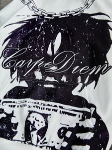 Womens zip up sports <b>hoodie</b> breathable quick dry polyester blend jacket ideal for gym <b>running</b> yoga or training activewear - Product Image 3