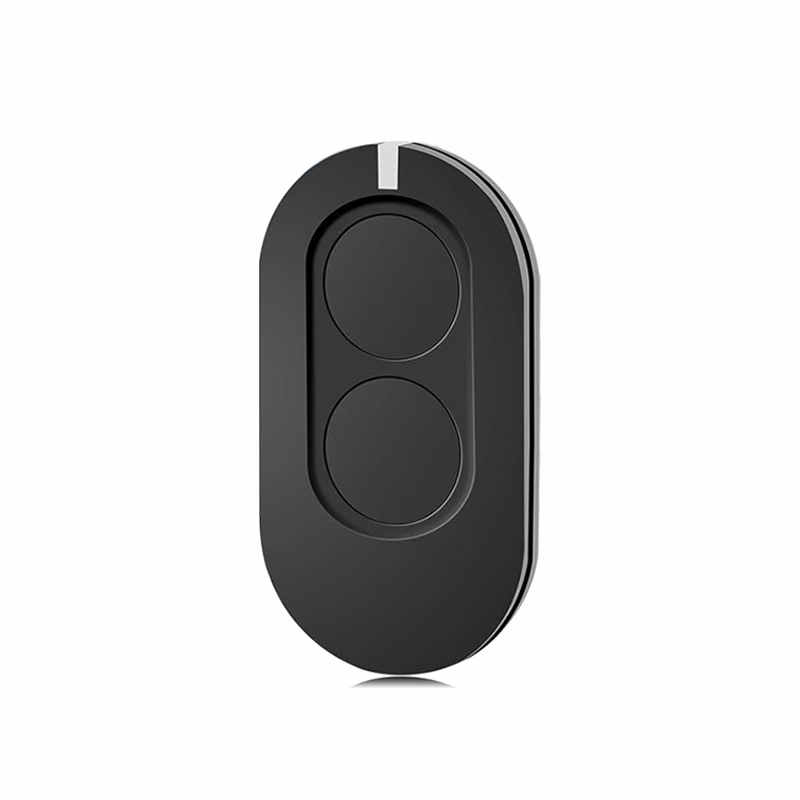 2 Buttons