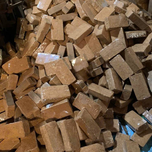 แหล่งสารอาหารที่เพียงพอสำหรับพืชบล็อก4,5กก. สำหรับการเพาะพืชที่มีขนาด29x29x15ซม. ใน2024เวียดนาม - Product Image 2