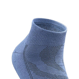 Calcetines deportivos de moda para hombre, cómodos, informales, absorbentes de sudor, estilo, personalidad, Coloridos calcetines atléticos, calcetines deportivos para correr - Product Image 6