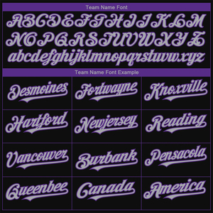 Camisas de Béisbol Personalizadas con Botones, Diseño Moderno, Uniforme de Béisbol para Adultos con Diseños Personalizados - Product Image 4