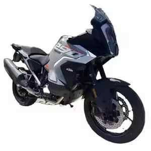 2025ซูเปอร์สปอร์ต950 4จังหวะมอเตอร์ไซค์937ซีซีมอเตอร์ไซด์ออฟโรด - Product Image 5