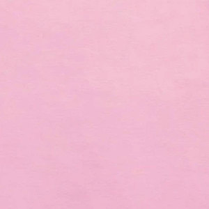 Ropa Deportiva de Secado Rápido, Camiseta sin Mangas para Hombre, Hecha de Algodón de Alta Calidad, Camiseta sin Mangas para Hombre Más Vendida al Por Mayor - Product Image 5