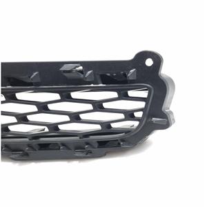 Rejilla de Parachoques Delantero Derecho para Land Rover Range Rover Evoque 1.ª Serie GJ32-20208-A 204DTD Diésel 2000 (11>) - Product Image 3