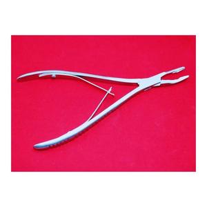 เครื่องมือศัลยกรรมกระดูกและข้อขนาดเล็ก6 "ได้รับการรับรองจาก CE - Product Image 3