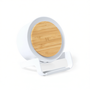 โคมไฟอัจฉริยะตกแต่งบ้านอเนกประสงค์แบบปรับแต่งได้ Sadow Gadgets - Product Image 2