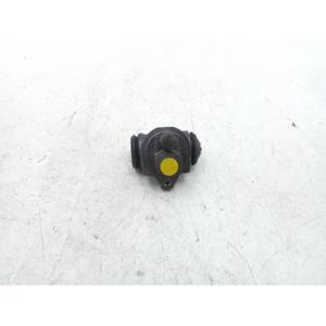 Pièces de rechange génériques pour différentes marques (série 90>) CYLINDRE DE FREIN Essence - Product Image 1