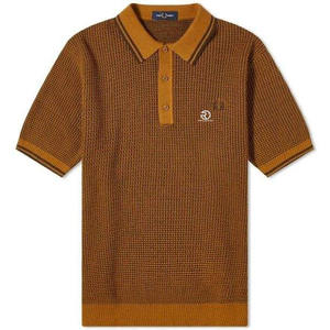 Logo personnalisé pour hommes Chemises polo Chemises de golf promotionnelles Caractéristiques anti-rides brodées pour T-shirt polo pour hommes Fabricant - Product Image 2