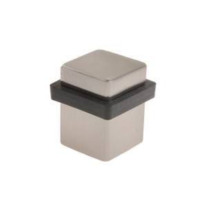 Butée de porte SP113 25x35-Satiné - Product Image 1