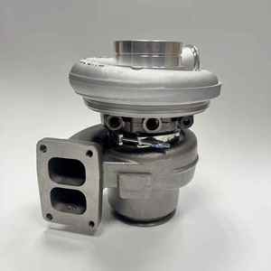 D13 động cơ diesel <span class=keywords><strong>Turbo</strong></span> he400ve <span class=keywords><strong>turbo</strong></span> tăng áp với vgt thiết bị truyền động 85151094 - Product Image 5