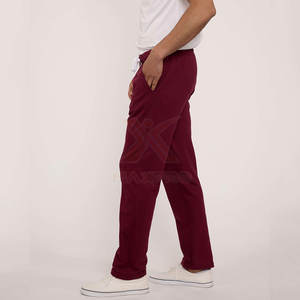 Pantalones Deportivos Personalizados al por Mayor, Pantalones Deportivos para Hombre, Material Duradero, Nueva Llegada - Product Image 2