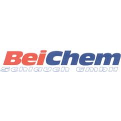BeiChem Schlauch GmbH logo