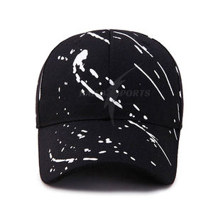 หมวกกอล์ฟมาใหม่หมวกกอล์ฟหมวกกอล์ฟสีปรับได้ไซส์ใหญ่ขึ้น2025ได้ตามต้องการ - Product Image 1