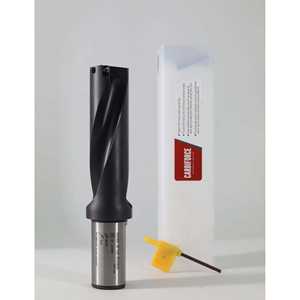 Brocas multiusos CARBIFORCE (H13) - Product Image 1