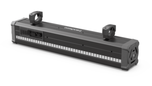 Powersports Soundbar Công suất đỉnh 500 Wát ngoài trời cho xe Golf ATVs UTVs Marine IPX6 âm thanh xe hơi gồ ghề Bluetooth loa - Product Image 4