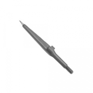 INSTRUMENTOS OFTÁLMICO - Product Image 5