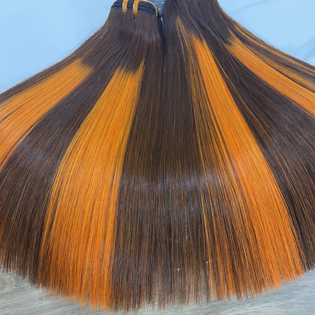 Naranja