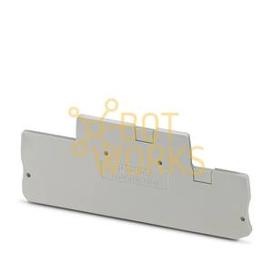 Phoenix Contact 3061538 - Nuevo - Product Image 1