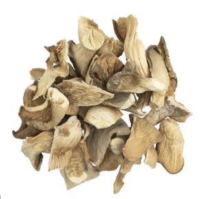NOUVELLES CHAMPIGNONS DE HARICOT SÉCHÉS À L'AIR POUR LA CUISSON ET LA MÉDECINE, PROVENANT DE CHAMPIGNONS 100% PROPRE - Product Image 2