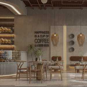 Exhibidor de Alimentos para Hoteles, Carrito de Comida, Vitrina de Panadería, Mostrador de Cafetería, Refrigerador Comercial para <span class=keywords><strong>Café</strong></span>, Té y Postres - Product Image 4