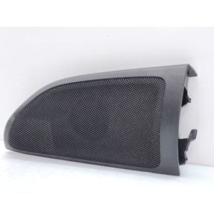 Haut-parleur aigus AUDIO pour MERCEDES Classe B W246 2ème Série A2467200111 (12>) - Product Image 3